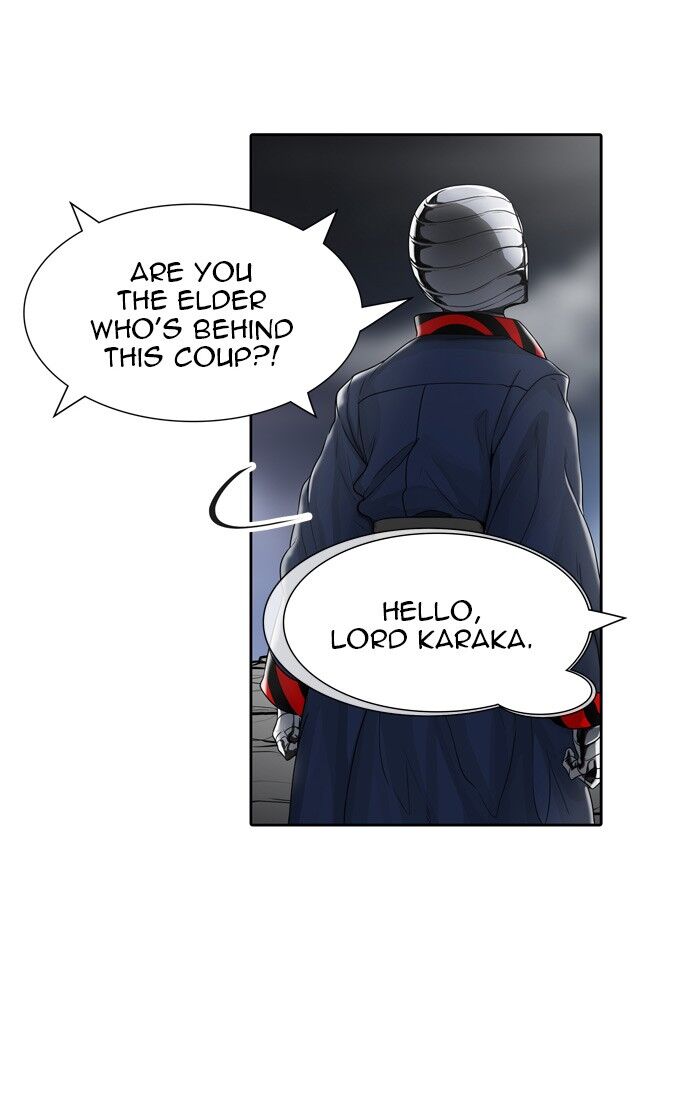 Tower Of God, Vol.03 Ch.442 image 121